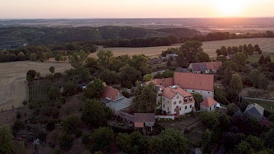 Rittergut Batzdorf